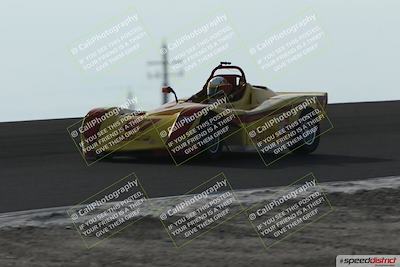 media/Feb-22-2025-CalClub SCCA (Sat) [[57201885c5]]/Group Four/Group 4B/